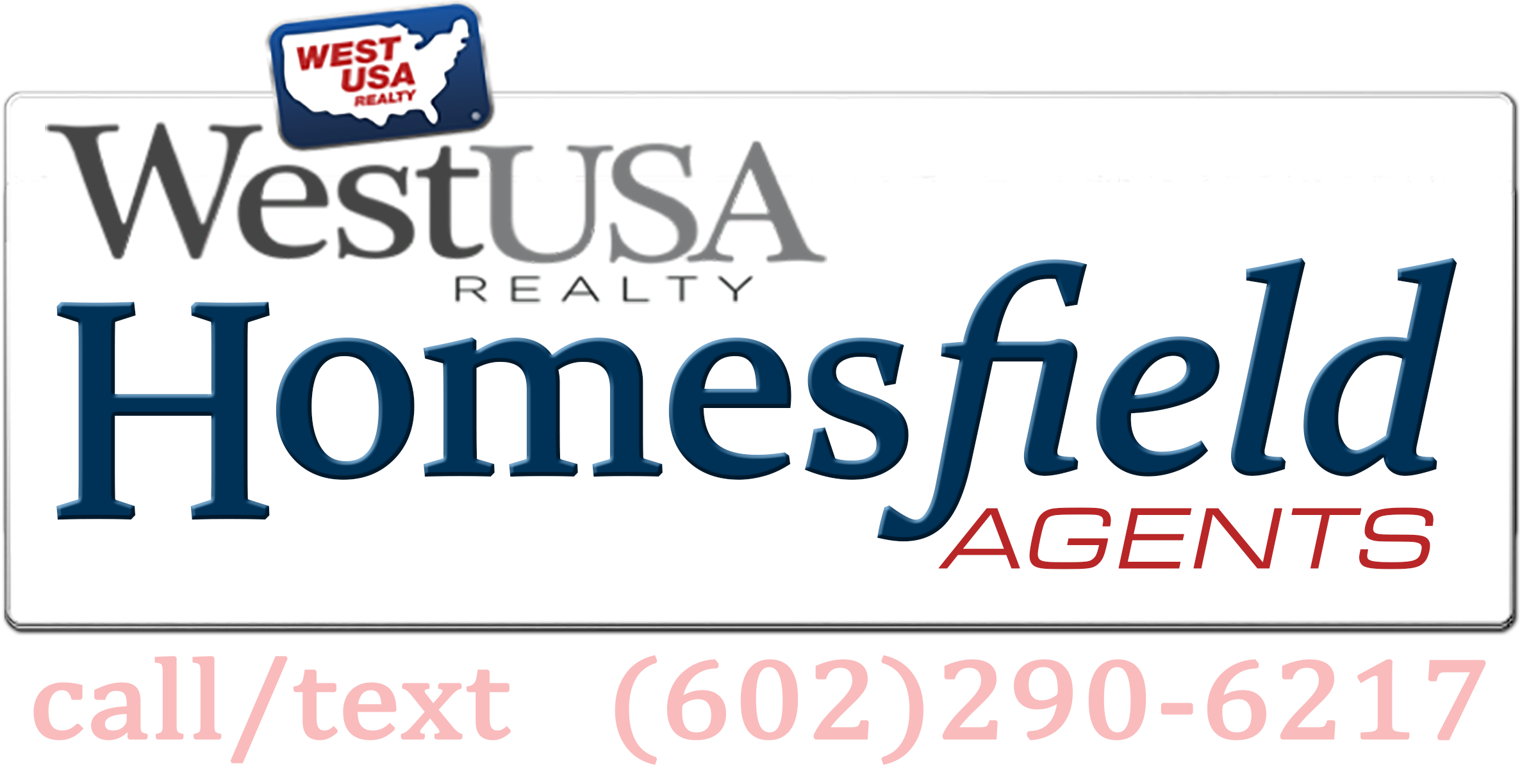 West USA Realty in Prescott and Prescott Valley West USA Realty in Prescott and Prescott Valley